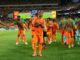 Costa do Marfim defronta Noruega nos 16-avos do Mundial FIFA 2026
