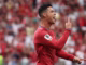 Cristiano Ronaldo bisa em goleada de Portugal e iguala recorde histórico de Messi em Copas do Mundo