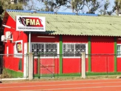 Eleições da FMA adiadas para Junho devido a irregularidades financeiras e administrativas