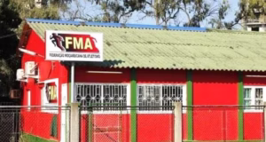 Eleições da FMA adiadas para Junho devido a irregularidades financeiras e administrativas