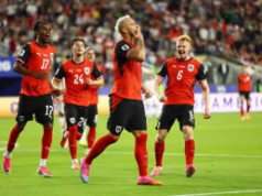 Noruega Brilha com Vitória Impressiva no Mundial 2023 – Bola Rápido – Notícias Esportivas em Tempo Real