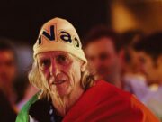Jorge Jesus assume comando técnico da selecção de Portugal com os olhos postos no Mundial 2030