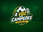 A Voz dos Campeões – MIRAMAR NEWS