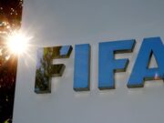 Infantino dá 53 dias às federações e promete até 40 milhões de dólares para aprovar novo modelo comercial do Mundial