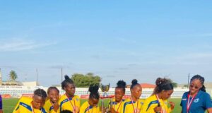 Costa do Sol já conhece os adversários na qualificação da Liga dos Campeões Africanos Femininos