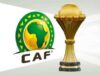Clubes moçambicanos conhecem adversários nas preliminares das competições africanas