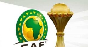 Clubes moçambicanos conhecem adversários nas preliminares das competições africanas