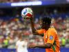 Real Madrid garante contratação de Yan Diomande por 135 milhões de euros