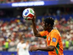 Real Madrid garante contratação de Yan Diomande por 135 milhões de euros