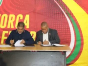 Rádio Moçambique reforça cobertura do futebol nacional nas 19 línguas moçambicanas