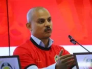 Nadir Narrotan aponta CAN de Futsal 2026 como oportunidade para avaliar a selecção