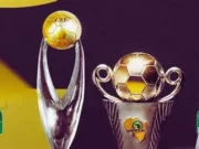 AFROTAÇAS: UDS e BLACK BULLS em semana decisiva. Os hidrolecetricos vão a Luanda para reverter a desvantagem de 1/0. Já os Touros decidem a eliminatória em casa com vantagem de 1/0