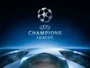 FASE DE LIGA DA CHAMPIONS ARRANCA ESTA TERÇA-FEIRA COM SEIS JOGOS