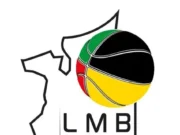 Final da Liga Nacional de Basquetebol Feminino Empatada a Uma Vitória