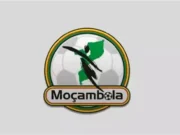 Clubes sem licença arriscam-se a estar fora da Poule ao Moçambola 2027.Neste momento 33 clubes estão licenciados.