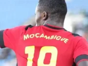 Taça Cosafa SUB-20, Moçambique com contas complicadas de apuramento á copa Africana do próximo ano