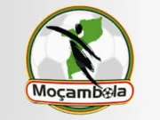 ABB vence Liga Desportiva de Sofala e reforça liderança no Moçambola.