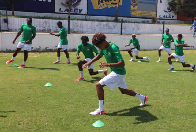 Sub-20-de-Mocambique-se-prepara-para-Taca-COSAFA-em-Maputo-1024x691.avif